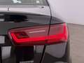 Audi A6 2.0 TFSI quattro Aut LED NAVI SITZHZG TEMP Schwarz - thumbnail 11