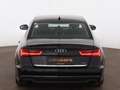 Audi A6 2.0 TFSI quattro Aut LED NAVI SITZHZG TEMP Schwarz - thumbnail 7