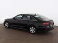 Audi A6 2.0 TFSI quattro Aut LED NAVI SITZHZG TEMP Schwarz - thumbnail 6