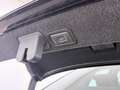 Audi A6 2.0 TFSI quattro Aut LED NAVI SITZHZG TEMP Schwarz - thumbnail 27