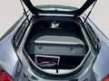 BMW i8 Coupe Navi Prof. Head-Up + GARANTIE Grau - thumbnail 5