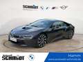 BMW i8 Coupe Navi Prof. Head-Up + GARANTIE Grau - thumbnail 1