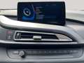 BMW i8 Coupe Navi Prof. Head-Up + GARANTIE Grau - thumbnail 13