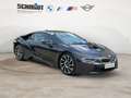 BMW i8 Coupe Navi Prof. Head-Up + GARANTIE Grau - thumbnail 8
