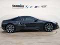 BMW i8 Coupe Navi Prof. Head-Up + GARANTIE Grau - thumbnail 7