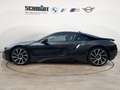 BMW i8 Coupe Navi Prof. Head-Up + GARANTIE Grau - thumbnail 3
