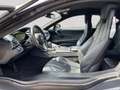 BMW i8 Coupe Navi Prof. Head-Up + GARANTIE Grau - thumbnail 10