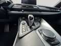 BMW i8 Coupe Navi Prof. Head-Up + GARANTIE Grau - thumbnail 12