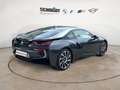 BMW i8 Coupe Navi Prof. Head-Up + GARANTIE Grau - thumbnail 6