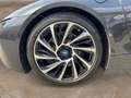 BMW i8 Coupe Navi Prof. Head-Up + GARANTIE Grau - thumbnail 2