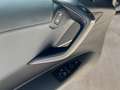 BMW i8 Coupe Navi Prof. Head-Up + GARANTIE Grau - thumbnail 9