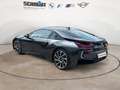 BMW i8 Coupe Navi Prof. Head-Up + GARANTIE Grau - thumbnail 4