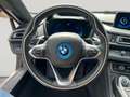BMW i8 Coupe Navi Prof. Head-Up + GARANTIE Grau - thumbnail 14