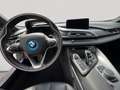 BMW i8 Coupe Navi Prof. Head-Up + GARANTIE Grau - thumbnail 11