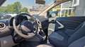 Ford Ka/Ka+ Iconic Weiß - thumbnail 15