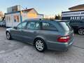 Mercedes-Benz E 320 T CDI *AHK*TUV NEU*LEDER*AUTOMATIK* Grau - thumbnail 3
