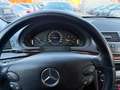 Mercedes-Benz E 320 T CDI *AHK*TUV NEU*LEDER*AUTOMATIK* Grau - thumbnail 19