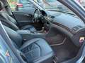 Mercedes-Benz E 320 T CDI *AHK*TUV NEU*LEDER*AUTOMATIK* Grau - thumbnail 14