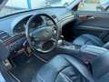 Mercedes-Benz E 320 T CDI *AHK*TUV NEU*LEDER*AUTOMATIK* Grau - thumbnail 17