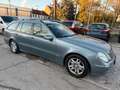 Mercedes-Benz E 320 T CDI *AHK*TUV NEU*LEDER*AUTOMATIK* Grau - thumbnail 7