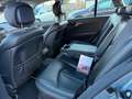 Mercedes-Benz E 320 T CDI *AHK*TUV NEU*LEDER*AUTOMATIK* Grau - thumbnail 11