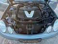 Mercedes-Benz E 320 T CDI *AHK*TUV NEU*LEDER*AUTOMATIK* Grau - thumbnail 20