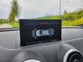Audi A3 Sportback 1.4 e-tron PHEV Ambition Pro Line plus | Grigio - thumbnail 13