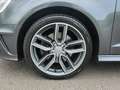 Audi A3 Sportback 1.4 e-tron PHEV Ambition Pro Line plus | Grigio - thumbnail 14