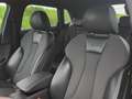 Audi A3 Sportback 1.4 e-tron PHEV Ambition Pro Line plus | Grigio - thumbnail 7