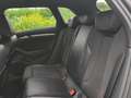Audi A3 Sportback 1.4 e-tron PHEV Ambition Pro Line plus | Grigio - thumbnail 15