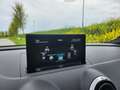 Audi A3 Sportback 1.4 e-tron PHEV Ambition Pro Line plus | Grigio - thumbnail 12