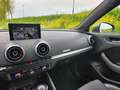 Audi A3 Sportback 1.4 e-tron PHEV Ambition Pro Line plus | Grigio - thumbnail 8