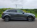 Audi A3 Sportback 1.4 e-tron PHEV Ambition Pro Line plus | Grigio - thumbnail 3