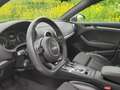 Audi A3 Sportback 1.4 e-tron PHEV Ambition Pro Line plus | Grigio - thumbnail 5