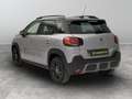 Citroen C3 Aircross Aircross 1.2 PureTech Rip Curl Grijs - thumbnail 3