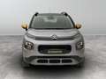 Citroen C3 Aircross Aircross 1.2 PureTech Rip Curl Grijs - thumbnail 8