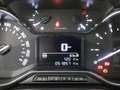 Citroen C3 Aircross Aircross 1.2 PureTech Rip Curl Grijs - thumbnail 14