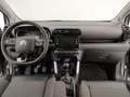 Citroen C3 Aircross Aircross 1.2 PureTech Rip Curl Grijs - thumbnail 12