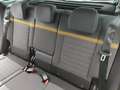 Citroen C3 Aircross Aircross 1.2 PureTech Rip Curl Gris - thumbnail 16
