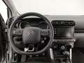 Citroen C3 Aircross Aircross 1.2 PureTech Rip Curl Grijs - thumbnail 13