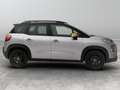 Citroen C3 Aircross Aircross 1.2 PureTech Rip Curl Grijs - thumbnail 6