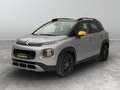Citroen C3 Aircross Aircross 1.2 PureTech Rip Curl Grijs - thumbnail 1