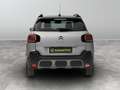 Citroen C3 Aircross Aircross 1.2 PureTech Rip Curl Grijs - thumbnail 4