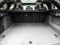 Land Rover Range Rover Velar P400 Mild-Hybrid Autobiography Grey - thumbnail 11
