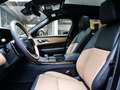 Land Rover Range Rover Velar P400 Mild-Hybrid Autobiography siva - thumbnail 12