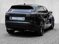 Land Rover Range Rover Velar P400 Mild-Hybrid Autobiography Grijs - thumbnail 3