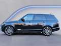 Land Rover Range Rover Autobiography Dynamic 5.0 V8 551PK/Apple Carplay/P Zwart - thumbnail 2