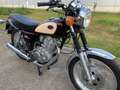 Yamaha SR 500 Limited Edition 109/400 Rouge - thumbnail 5