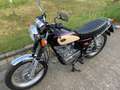 Yamaha SR 500 Limited Edition 109/400 Rouge - thumbnail 3