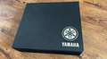 Yamaha SR 500 Limited Edition 109/400 Rouge - thumbnail 10